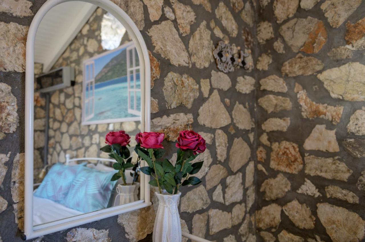 Sofias Argostoli